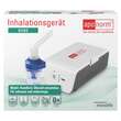 Aponorm Inhalationsger&auml;t Nano - 1