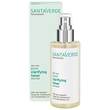 Pure Clarifying toner ohne Duft Spray - 1