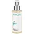 Pure Clarifying toner ohne Duft Spray - 2