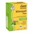 Luvos Heilerde Bio Bitterquell Plus Kapseln - 1