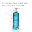 Neutrogena Hydro Boost Aqua Reinigungsgel - 2