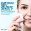 Neutrogena Hydro Boost Aqua Reinigungst&uuml;cher - 3