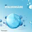 Neutrogena Hydro Boost Aqua Reinigungst&uuml;cher - 4