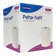 Peha-Haft Fixierbinde latexfrei 10 cmx20 m - 1