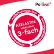 Pollival® Nasenspray mit Azelastin - 7