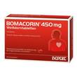 BOMACORIN 450 mg Wei&szlig;dorntabletten - 1