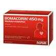 BOMACORIN 450 mg Wei&szlig;dorntabletten - 1