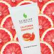 California Grapefruit Duschgel &amp; Shampoo - 2