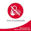Thermacare bei punktuellen Schmerzen - 5