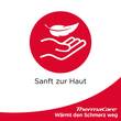 Thermacare bei punktuellen Schmerzen - 7