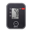 BOSO medicus system wireless Blutdruckmessger&auml;t XL - 1
