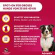 Advantix Spot-on L&ouml;sung Hund 25 - 40 kg - 4