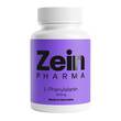 L-Phenylalanin 500 mg veg.HPMC Kapseln Zein Pharma - 1