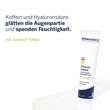 Dermasence Chrono retare Anti-Aging-Augenpflege - 5