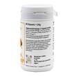 Curcuma Allpharm Premium Kapseln - 3