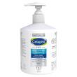 Cetaphil Pro Itch Control Clean extra milde Handreinigung  - 1