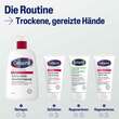 Cetaphil Pro Itch Control Clean extra milde Handreinigung  - 7