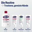 Cetaphil Pro Itch Control sch&uuml;tzende Handcreme - 7