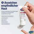Cetaphil Pro Itch Control sch&uuml;tzende Handcreme - 8