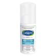 Cetaphil Pro Itch Control feuchtigkeitsspendender Pflegeschaum  - 1