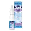 Olynth® Plus Nasenspray f&uuml;r Kinder - 1