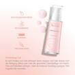 Avene Les Essentiels belebendes Serum - 4