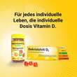 Dekristolvit D3 1.000 I.E. Tropfen - 6