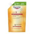 Eucerin pH5 Dusch&ouml;l empfindliche Haut - 1