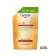 Eucerin pH5 Dusch&ouml;l empfindliche Haut - 6