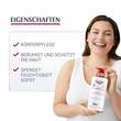 Eucerin pH5 Lotion empfindliche Haut - 2