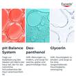 Eucerin pH5 Waschlotion empfindliche Haut - 6