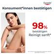 Eucerin pH5 Waschlotion empfindliche Haut - 7