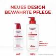 Eucerin pH5 Waschlotion empfindliche Haut - 8
