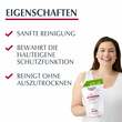 Eucerin pH5 Waschlotion empfindliche Haut - 2