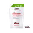 Eucerin pH5 Waschlotion empfindliche Haut - 6