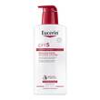 Eucerin pH5 leichte Lotion empfindliche Haut - 1