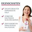 Eucerin pH5 leichte Lotion empfindliche Haut - 2