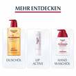 Eucerin pH5 leichte Lotion empfindliche Haut - 5