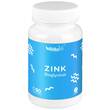 Zink Bisglycinat 25 mg vegan Kapseln - 1