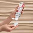 Physiogel Calming Relief Mizellen Reinigungsfluid f&uuml;r empfindliche Haut - 5