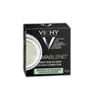 Vichy Dermablend Korrekturfarbe gr&uuml;n Creme - 2