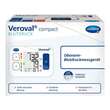 Veroval® compact Oberarm-Blutdruckmessger&auml;t - 1