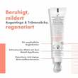 Avene Dermabsolu Augen verj&uuml;ngende Augenpflege Creme - 3