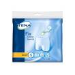 Tena Fix Cotton Special S Fixierhosen - 1