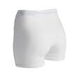 Tena Fix Cotton Special M Fixierhosen - 3