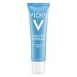 Vichy Aqualia Thermal leichte Creme - 1