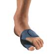 Bort Generation Hallux-Valgus Schiene re.Gr&ouml;&szlig;e 2 blau - 1