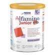 Alfamino Junior ab 1 Jahr Pulver - 1