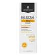 Heliocare 360° Color Gel oil-free bronze - 3