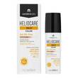 Heliocare 360° Color Gel oil-free bronze - 4